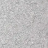 ZHidkie-oboi-Bioplast-8661