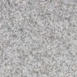 ZHidkie-oboi-Bioplast-8663