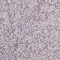 ZHidkie-oboi-Bioplast-8672