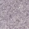 ZHidkie-oboi-Bioplast-8673