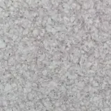 ZHidkie-oboi-Bioplast-867