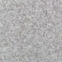 ZHidkie-oboi-Bioplast-867