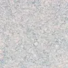 ZHidkie-oboi-Bioplast-8681