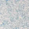 ZHidkie-oboi-Bioplast-8682