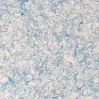 ZHidkie-oboi-Bioplast-8682