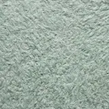 ZHidkie-oboi-Bioplast-870