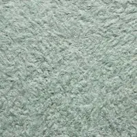 ZHidkie-oboi-Bioplast-870