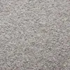 ZHidkie-oboi-Bioplast-8723