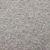 ZHidkie-oboi-Bioplast-8723