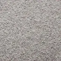 ZHidkie-oboi-Bioplast-8723