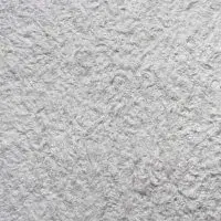 ZHidkie-oboi-Bioplast-872