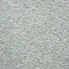 ZHidkie-oboi-Bioplast-8733
