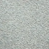 ZHidkie-oboi-Bioplast-8733