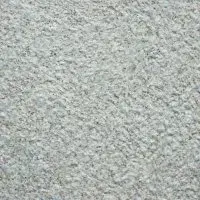 ZHidkie-oboi-Bioplast-8733
