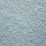 ZHidkie-oboi-Bioplast-873