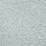 ZHidkie-oboi-Bioplast-8741