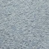 ZHidkie-oboi-Bioplast-8742