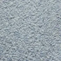 ZHidkie-oboi-Bioplast-8742