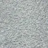 ZHidkie-oboi-Bioplast-8743