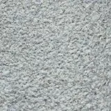 ZHidkie-oboi-Bioplast-8743