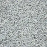 ZHidkie-oboi-Bioplast-8743