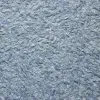 ZHidkie-oboi-Bioplast-874