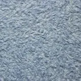 ZHidkie-oboi-Bioplast-874