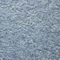ZHidkie-oboi-Bioplast-874