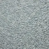 ZHidkie-oboi-Bioplast-8753