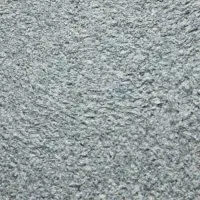 ZHidkie-oboi-Bioplast-8753