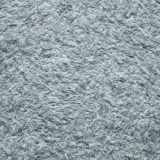 ZHidkie-oboi-Bioplast-875
