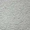 ZHidkie-oboi-Bioplast-8761