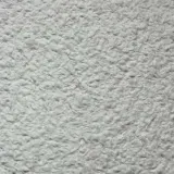 ZHidkie-oboi-Bioplast-8761
