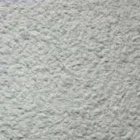 ZHidkie-oboi-Bioplast-8761