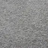 ZHidkie-oboi-Bioplast-8763