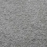 ZHidkie-oboi-Bioplast-8763