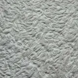 ZHidkie-oboi-Bioplast-876