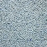 ZHidkie-oboi-Bioplast-8771