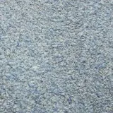 ZHidkie-oboi-Bioplast-8773