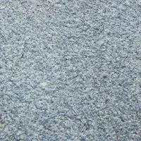 ZHidkie-oboi-Bioplast-8773