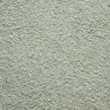 ZHidkie-oboi-Bioplast-8781