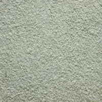 ZHidkie-oboi-Bioplast-8781