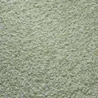 ZHidkie-oboi-Bioplast-8782
