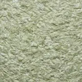 ZHidkie-oboi-Bioplast-878