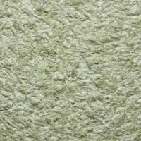 ZHidkie-oboi-Bioplast-878
