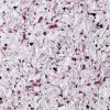 Жидкие обои Биопласт №985