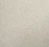 Жидкие обои Dream Room А 24 Желтый 1 кг