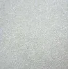 Жидкие обои Dream Room А 2 Салатовый 1 кг