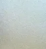 Жидкие обои Dream Room А 3 Салатовый 1 кг