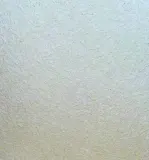 Жидкие обои Dream Room А 3 Салатовый 1 кг